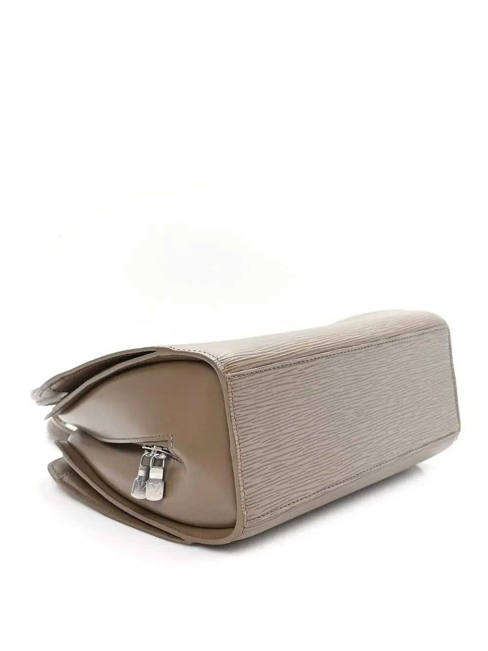 Louis Vuitton Epi Pont-Neuf Pepper #333460L59B